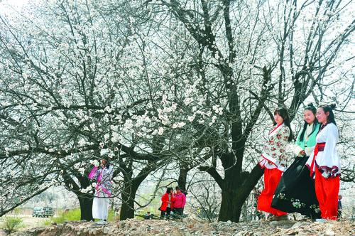 英超直播吧 英超联赛